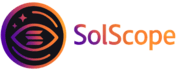 SolCope Logo